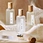 room fragrance spray